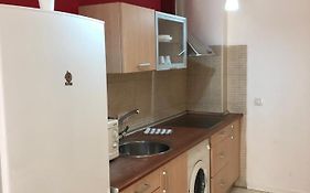 Estudios Cascorro Rastro
